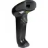 Honeywell Voyager 1250g General Duty Barcode Scanner